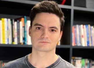 Após intimação, Felipe Neto reafirma críticas e diz que Bolsonaro quer propagar o medo