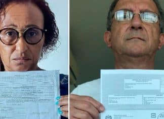 Pessoas que participaram de protestos contra Bolsonaro foram multadas em até R$ 6 mil