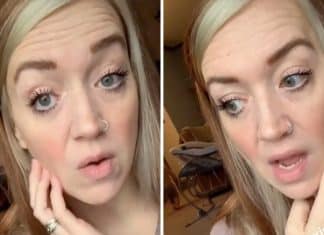 Médico se recusou a ligar as trompas de uma mulher porque ela não era casada