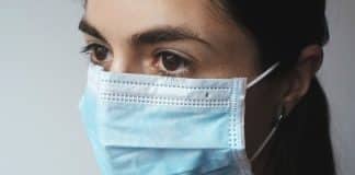 Anticorpos são 6 vezes menos eficazes contra cepa brasileira do Sars-CoV-2, indica estudo