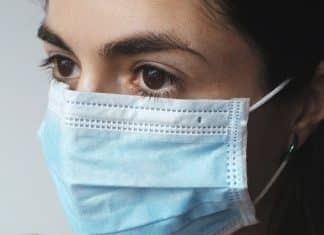 Anticorpos são 6 vezes menos eficazes contra cepa brasileira do Sars-CoV-2, indica estudo