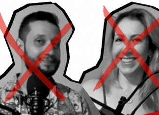 Devemos cancelar a cultura do cancelamento?