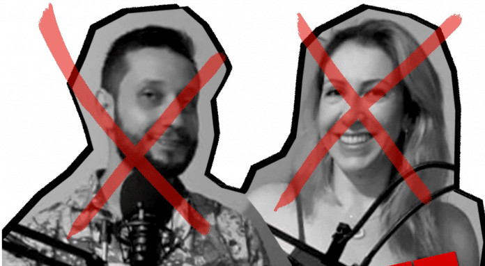 Devemos cancelar a cultura do cancelamento?