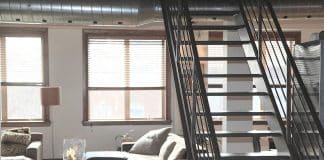 O que levar em consideração na hora de comprar um apartamento