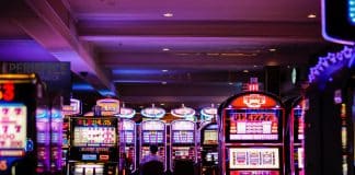 A Betcris é confiável? Review completo sobre esse site