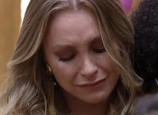 Amigo de Carla Diaz comemora término da atriz com Arthur no ‘BBB21’: ‘Não está nem aí para ela’