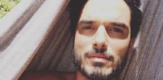 Falece aos 37 anos o ator Léo Rosa; ele lutava contra um câncer