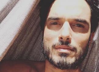 Falece aos 37 anos o ator Léo Rosa; ele lutava contra um câncer