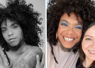 “Sou mulher e tenho barba”: A realidade das mulheres que fogem dos padrões
