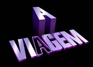 Atriz da novela A Viagem teve “premonição” sobre destino trágico