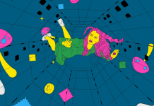 Pseudo-intelectuais e sua incontrolável atração por “autoafirmações bizarras”