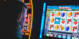 How to Get Started with Online Slots