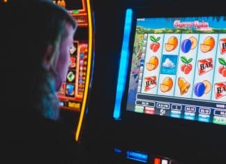 How to Get Started with Online Slots