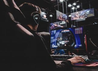 Principais Tendências de Softwares e Tecnologia de Jogos Para 2021