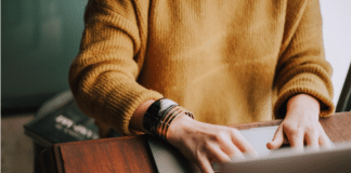 Apostas Esportivas Online no Brasil