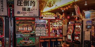 Best Scatter Slot Games