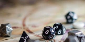 Apostas desportivas: a simbiose perfeita do desporto e os jogos de azar