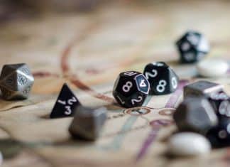 Apostas desportivas: a simbiose perfeita do desporto e os jogos de azar