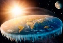 Por que hoje o negacionismo fala tão alto quanto a razão?