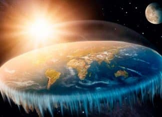 Por que hoje o negacionismo fala tão alto quanto a razão?