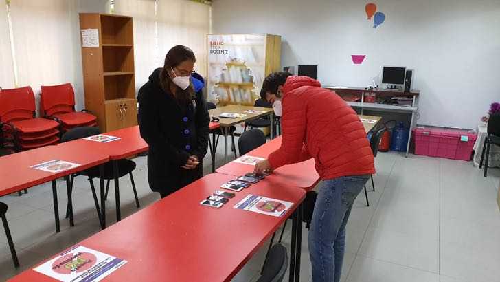 contioutra.com - Jovem de 17 anos conserta telefones celulares em más condições para doar a estudantes vulneráveis