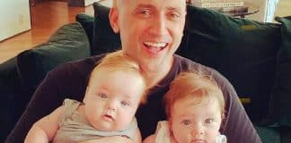 Paulo Gustavo tem piora no quadro clínico e médicos recorrem a ‘pulmão artificial’