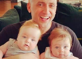 Paulo Gustavo tem piora no quadro clínico e médicos recorrem a ‘pulmão artificial’