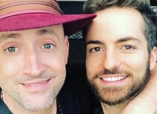 Amiga detalha dedicação do marido de Paulo Gustavo: “Faz massagem no pé”