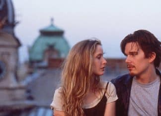 As quatro grandes crises em um casal estável