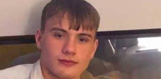 Jovem volta à vida momentos antes de retirada de órgãos para doação