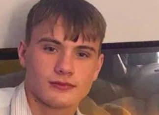 Jovem volta à vida momentos antes de retirada de órgãos para doação