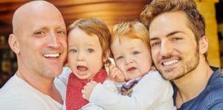 Estado de Paulo Gustavo é crítico, diz novo boletim médico