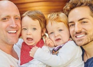 Estado de Paulo Gustavo é crítico, diz novo boletim médico