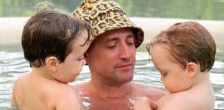 Paulo Gustavo apresenta recuperação das funções pulmonares, diz novo boletim médico