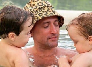 Paulo Gustavo apresenta recuperação das funções pulmonares, diz novo boletim médico