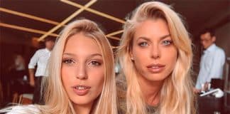 Filha de Carol Bittencourt quebra o silêncio sobre a morte da mãe dois anos após o acidente