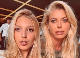 Filha de Carol Bittencourt quebra o silêncio sobre a morte da mãe dois anos após o acidente