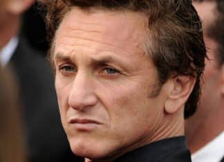 ONG criada por Sean Penn doará 10 milhões para ajudar Rio a combater pandemia