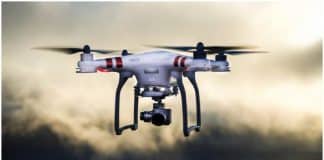 Mães de desaparecidos olham do céu para seus filhos