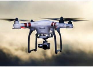 Mães de desaparecidos olham do céu para seus filhos