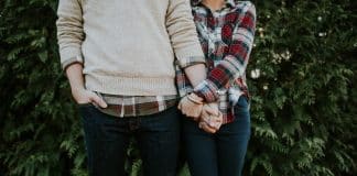 Após a quarentena, aumenta-se a procura pela Terapia de Casal