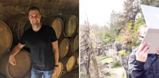 O professor leva seus 28 alunos para um passeio a um zoológico usando o Zoom