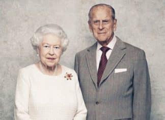 Príncipe Philip, marido da rainha Elizabeth 2ª, falece aos 99 anos