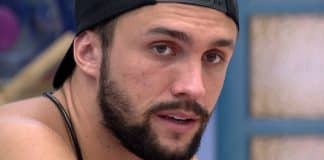 BBB21: Arthur é chamado de ‘garoto de programa’ e sua equipe considera levar caso à Justiça