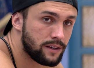 BBB21: Arthur é chamado de ‘garoto de programa’ e sua equipe considera levar caso à Justiça