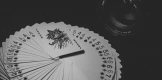 Apostas esportivas via celulares caem no gosto dos brasileiros