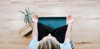 Como você pode celebrar a Semana da Conscientização sobre a Saúde Mental em maio? Como você pode celebrar a Semana da Conscientização sobre a Saúde Mental em maio?