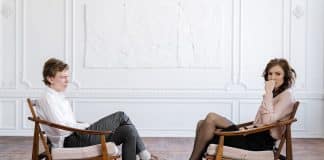 Você sabe como funciona o processo psicoterapêutico/psicanalítico? Você sabe como funciona o processo psicoterapêutico/psicanalítico?