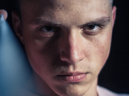 Os sociopatas vivem entre nós como pessoas “normais” e ocupam cargos de poder