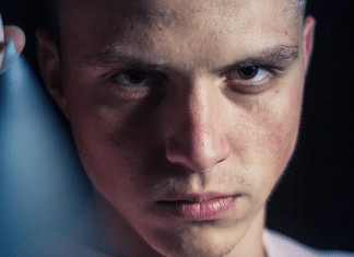 Os sociopatas vivem entre nós como pessoas “normais” e ocupam cargos de poder